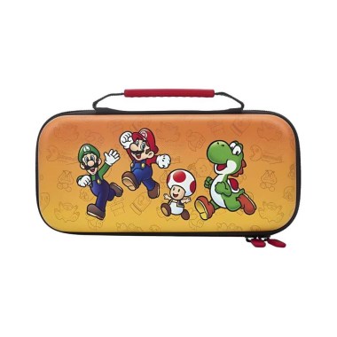 POW-617885032110-M (1)9